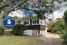 10 Seaview Road, Milford, North Shore City, Auckland
