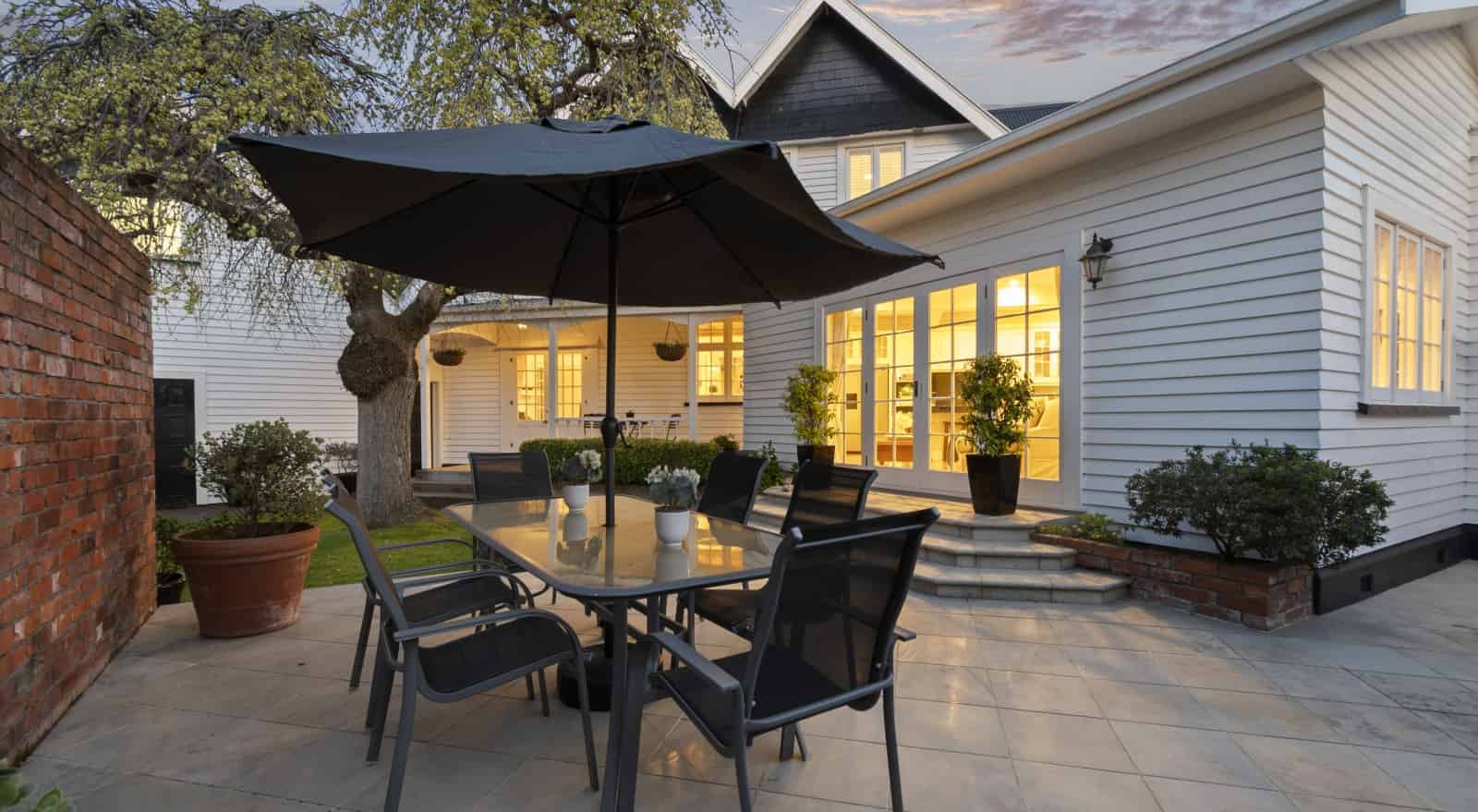 74 Marne Street, Hokowhitu, Palmerston North City For Sale