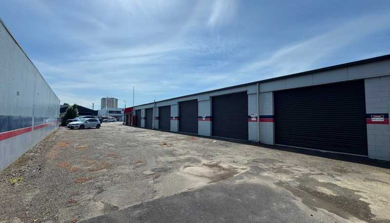 76 Campbell Street, Palmerston North Central