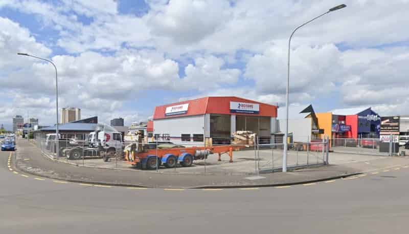 76 Campbell Street, Palmerston North Central