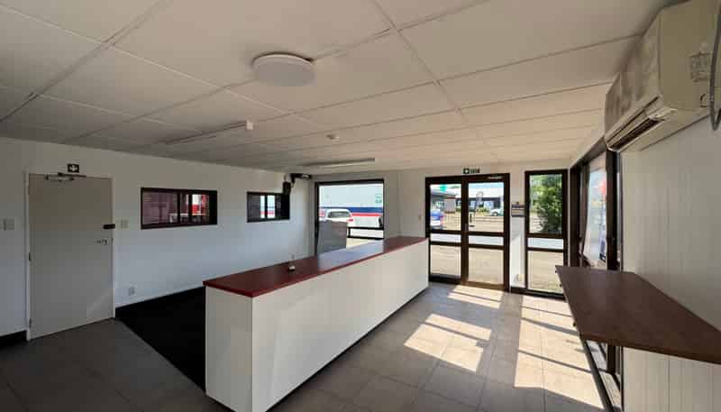 76 Campbell Street, Palmerston North Central