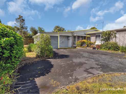 1/18 Otaika Road, Woodhill