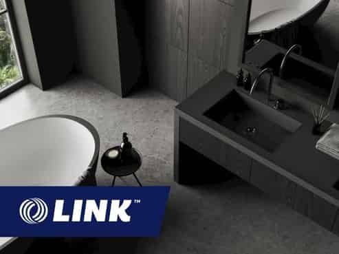 Premium Bathware Stock at Under Cost Value