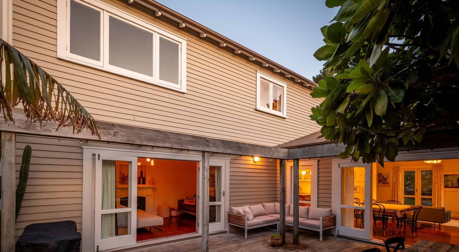 19 Airlie Street, Glenduan, Nelson For Sale realestate.co.nz