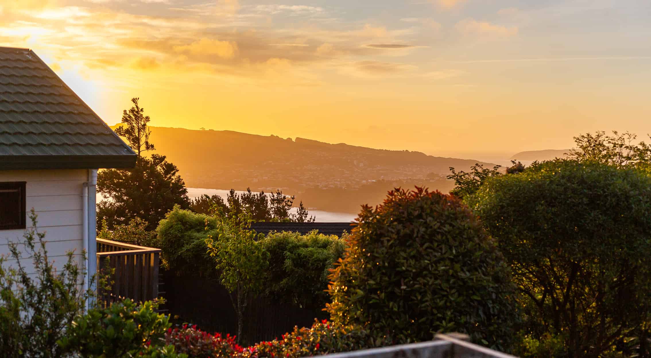 21 Doncaster Terrace, Ascot Park, Porirua City For Sale realestate