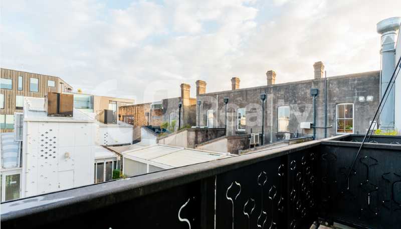 114-116 Ponsonby Road, Ponsonby