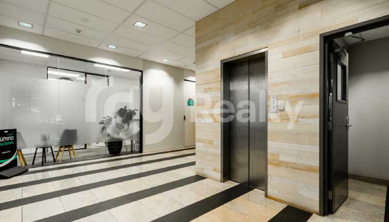 114-116 Ponsonby Road, Ponsonby