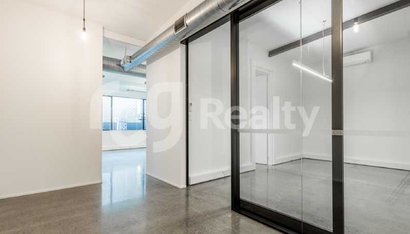 114-116 Ponsonby Road, Ponsonby