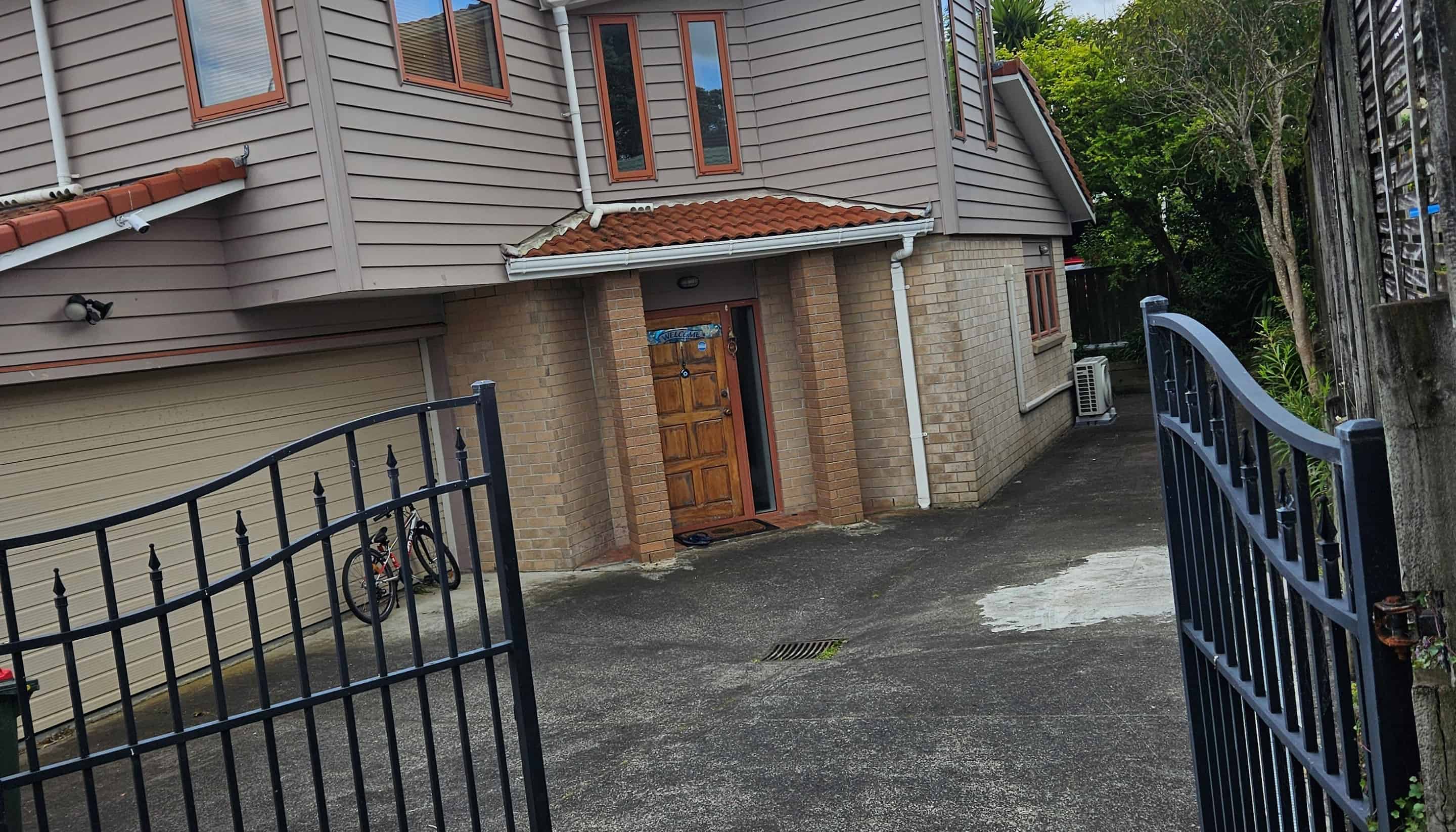 2A Carlton Street, Hillsborough, Auckland City For Rent realestate