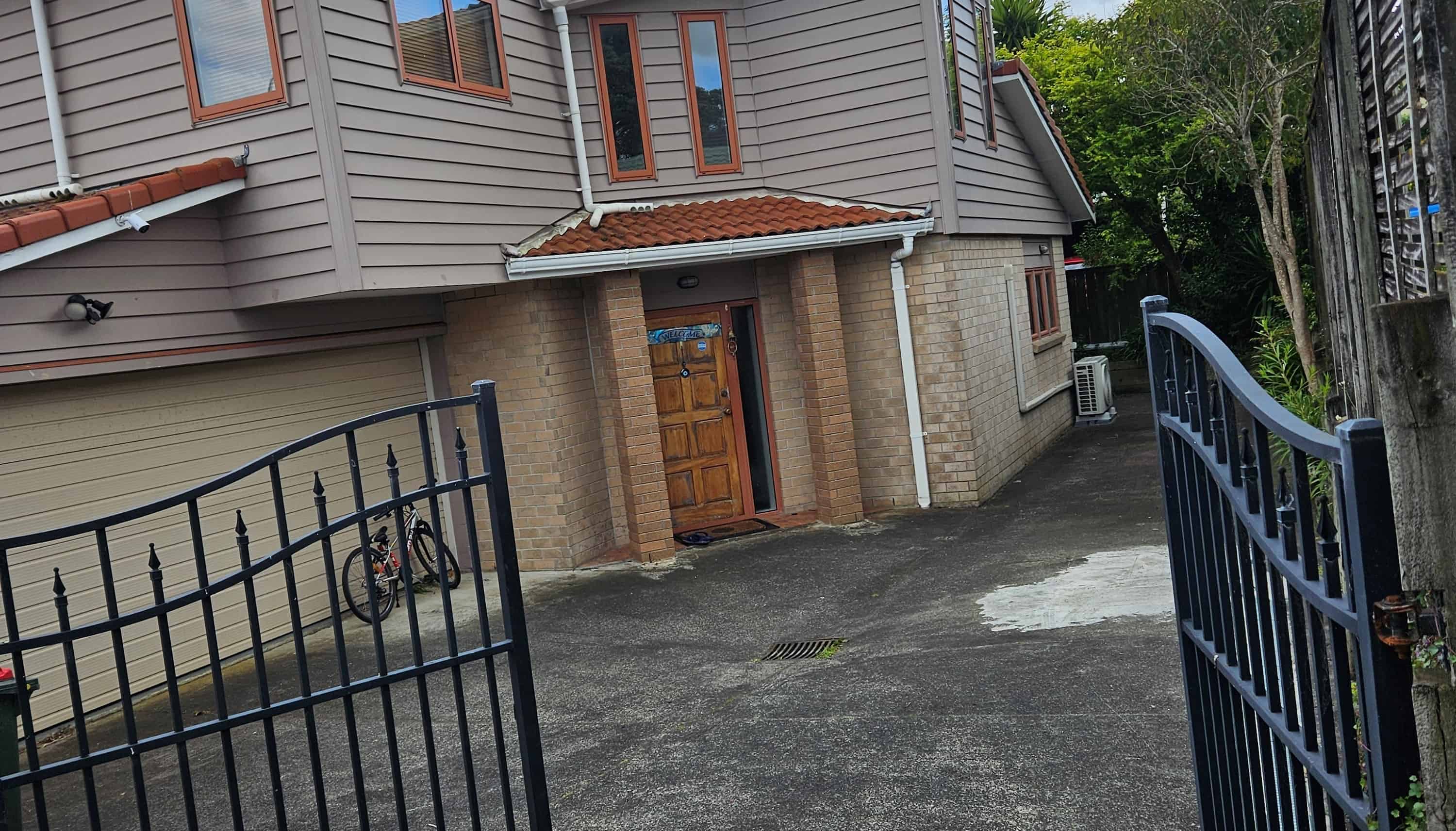 2A Carlton Street, Hillsborough, Auckland City For Rent realestate