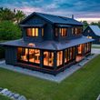 property pic