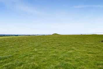 698 Manawapou Road, Hawera