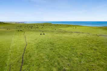 698 Manawapou Road, Hawera