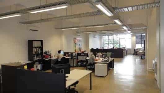 L1, Area B, 26 Lorne Street, Auckland Central