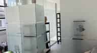 Open gallery