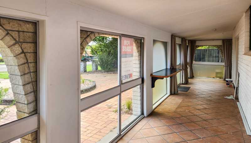 Shop 1, 15 Sala Street, Whakarewarewa