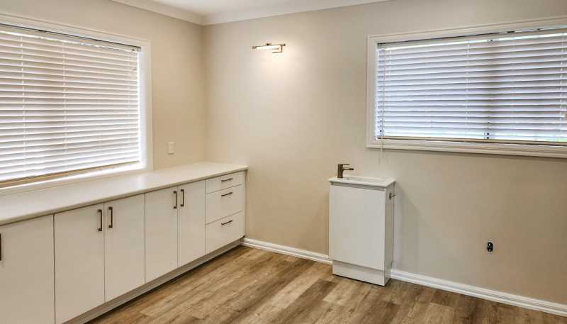 Shop 1, 15 Sala Street, Whakarewarewa