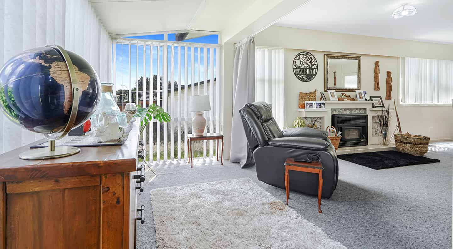 4 Totara Drive, Saint Andrews, Hamilton City For Sale realestate.co.nz