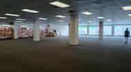 Open gallery