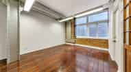 Open gallery