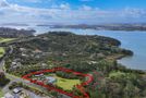 178 Opito Bay Road, Kerikeri, Far North, Northland