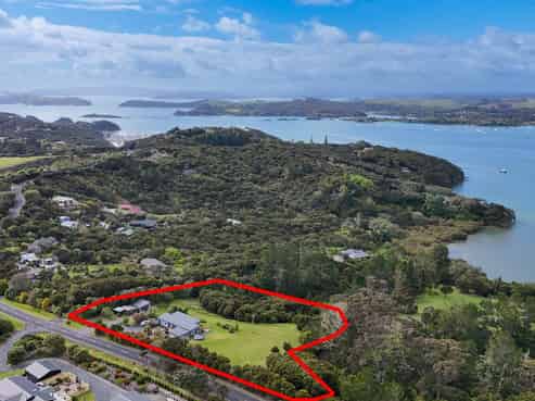 178 Opito Bay Road, Kerikeri