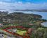178 Opito Bay Road, Kerikeri, Far North, Northland