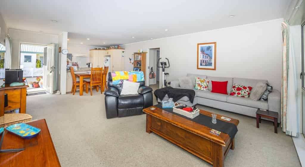 7/113 Cobham Drive, Hillcrest, Hamilton City For Rent realestate.co.nz