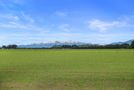 638G Woodfields Road, West Eyreton, Waimakariri, Canterbury
