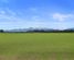 638G Woodfields Road, West Eyreton, Waimakariri, Canterbury