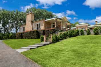 534 Coatesville Riverhead Highway, Coatesville