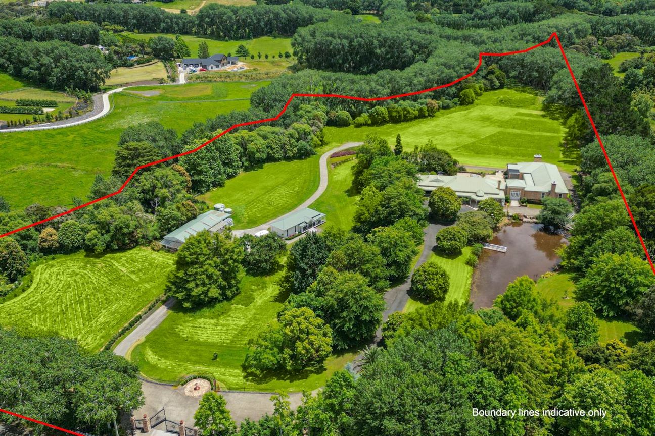 Overseas Owner - Seriously for Sale – pohled 2