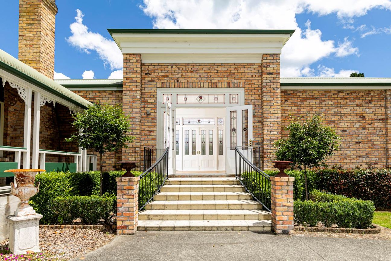 Overseas Owner - Seriously for Sale – pohled 4
