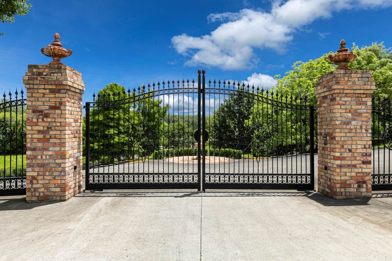 Overseas Owner - Seriously for Sale – pohled 3