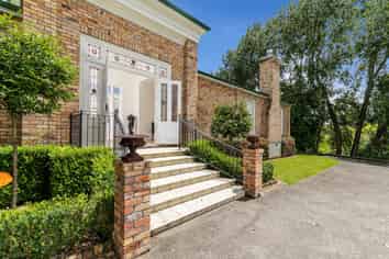 534 Coatesville Riverhead Highway, Coatesville