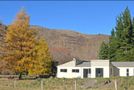 1891 Fairlie-Tekapo Road, Fairlie, Mackenzie, Canterbury