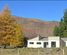 1891 Fairlie-Tekapo Road, Fairlie, Mackenzie, Canterbury