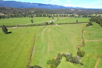  3061 State Highway 69, Inangahua