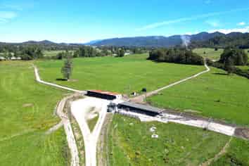  3061 State Highway 69, Inangahua
