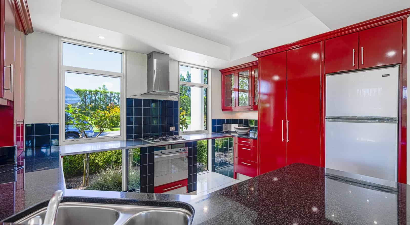 522 Yaldhurst Road, Yaldhurst, Christchurch City For Rent