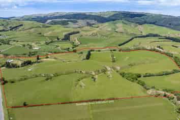 170 Church Road, Waipara