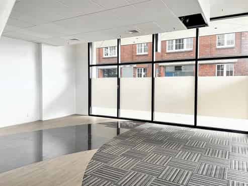 Pilates Perfect – Premium Option