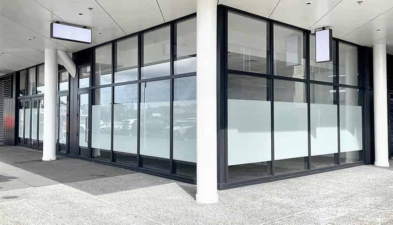  Suite 3, 10 Waterloo Quay, Pipitea