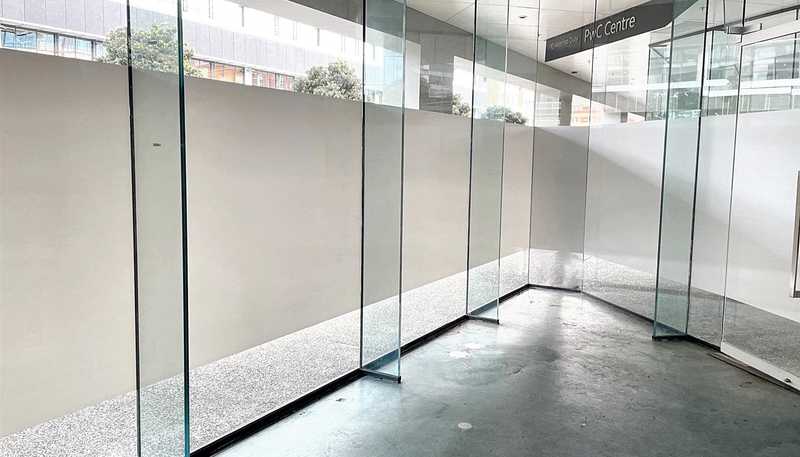  Retail 4, 10 Waterloo Quay, Pipitea