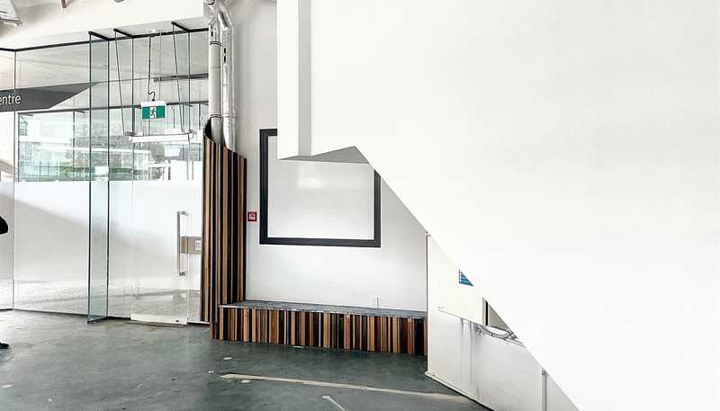  Retail 4, 10 Waterloo Quay, Pipitea