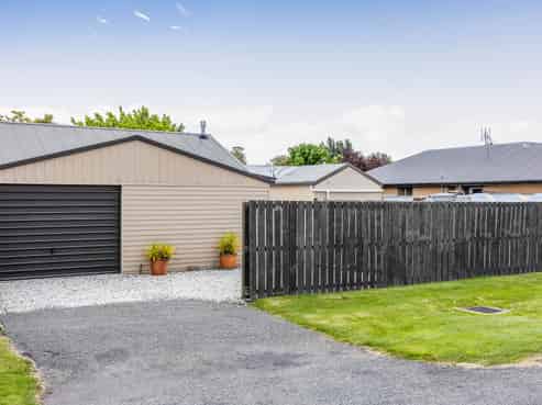 20 Brighton Street, Leithfield