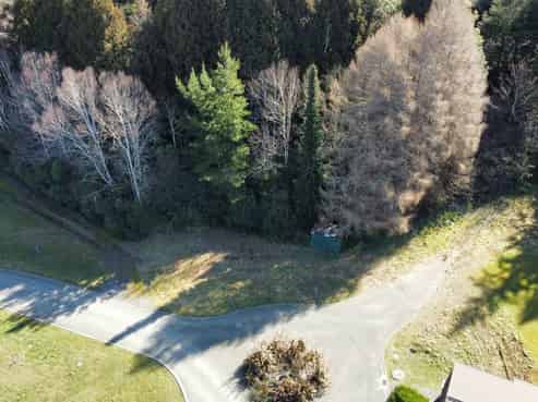 9 Miro Park Lane, Ohakune