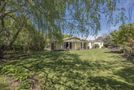 4/1274 Courtenay Road, Kirwee, Selwyn, Canterbury