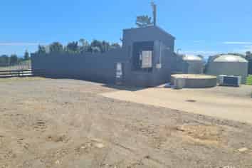 644 Upper Pitone Road, Pitone
