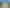 644 Upper Pitone Road, Pitone